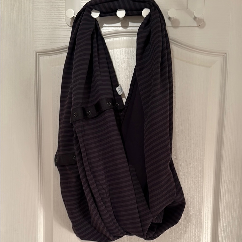 Lululemon Vinyasa Scarf